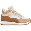 Pepe Jeans Dean Curve, Scarpe da Ginnastica Donna, Beige Slip Beige, 43 EU
