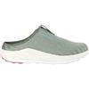 Viking Balance Mule W, Green Old Rose, 37 EU