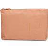Mandarina Duck MD20 Vanity Bag, MD 20 Donna, Ruggine, Taglia Unica