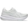 ASICS Gel-Kayano 31, Sneaker Donna, Multicolore, 39.5 EU