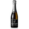 Billecart Salmon Champagne Brut Reserve, 375ml