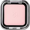 KIKO Smart Colour Eyeshadow 17