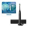Philips - Spazzolino Elettrico Hx7101/02-nero