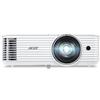 ACER S1386WH DLP3D 1280x800 16:10 3600 ANSI HDMI VGA