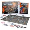 Warhammer Gioco in scatola Kill Team set introduttivo in Italiano Schermaglie nel XLI Millennio Games Workshop KillTeam Starter Set ITA miniature
