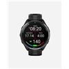 Garmin Forerunner 965 - Orologio Multifunzione