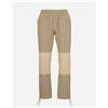 Think Pink Gopcore M - Pantalone - Uomo