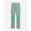 Think Pink Gopcore M - Pantalone - Uomo