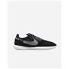Nike Streetgato Tf M - Scarpe Calcio - Uomo