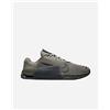 Nike Metcon 9 M - Scarpe Training - Uomo - Grigio