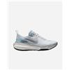 Nike Invincible 3 W - Scarpe Running - Donna - Grigio