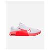 Nike Metcon 9 W - Scarpe Training - Donna