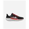 Nike Pegasus 41 M - Scarpe Running - Uomo