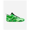 Nike Jordan Tatum 3 M - Scarpe Basket - Uomo - Verde