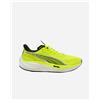Puma Velocity Nitro 3 M - Scarpe Running - Uomo - Giallo