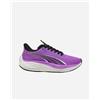 Puma Velocity Nitro 3 W - Scarpe Running - Donna - Viola
