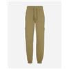 Freddy Cargo W - Pantalone - Donna - Verde
