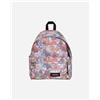 Eastpak Day Pak'r - Zaino - Color Mix