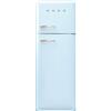 Smeg Frigorifero libera installazione Smeg
