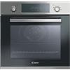 Candy Forno elettrico, 65 Litri