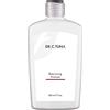 Farmasi DR.C.TUNA Reviving Shampoo all'Aglio, Capixyl & Trichogen (Shampoo Reviving 500ml)