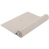 Lotuscrafts Tappetino Yoga Antiscivolo Professionale Mudra Studio - Materassino Yoga Antiscivolo per Principianti e Avanzati - Tappeto Yoga Professionale - Yoga Mat