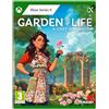 NACON Garden Life: A Cozy Simulator (Xbox One/Xbox Series X)