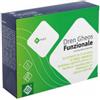 GHEOS SRL Dren Gheos Funzionale 20 Bustine