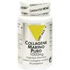 VITALL+ Vital Plus Collagene Marino 30 Compresse