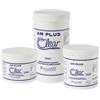 DMF PHARMA FOODAR SRL Am Plus Clear Addensante Istantaneo A Base Di Gomma Di Xanthan 125 G