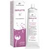 VICTOR PHILIPPE SRL Depilette Crema Depilatoria Viso/corpo 150 Ml