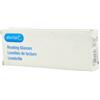 ALLIANCE HEALTHCARE IT.DIS.SPA Alvita Occhiale Da Lettura Chris +1,00
