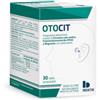 BRUSCHETTINI SRL Otocit 30 Stickpack