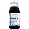 LABORATOIRE NUTERGIA Oligomax Zinco 150 Ml