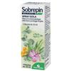 PHARMAIDEA SRL Sobrepin Natura Spray Gola
