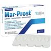 MAR-FARMA SRL Mar-prost Supposte 10 Pezzi