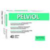 MAR-FARMA SRL Pelviol 40 Compresse