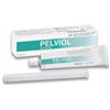 MAR-FARMA SRL Pelviol Active Gel 30 Ml