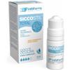 TREBIFARMA SRL Siccostil Total Gocce Oculari 10 Ml