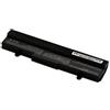 Nilox Batteria notebook Nilox per Asus EEEPC 1001HA 10.8V 4400MAH [NLXASB1005LH]