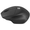 NATEC Mouse wireless Natec Lucherino 2 1600DPI Nero [NMY-1970]