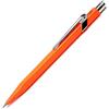Caran d'Ache Caran D' Ache 65912 portamine 844 Pop Line 0.7 mm ciano magenta giallo