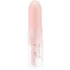 essence FOUNDATION Stick 10 g