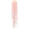 essence FOUNDATION Stick 10 g