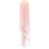essence FOUNDATION Stick 10 g