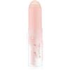 essence FOUNDATION Stick 10 g