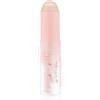 essence FOUNDATION Stick 10 g