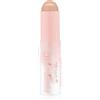 essence FOUNDATION Stick 10 g