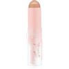 essence FOUNDATION Stick 10 g