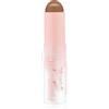 essence FOUNDATION Stick 10 g